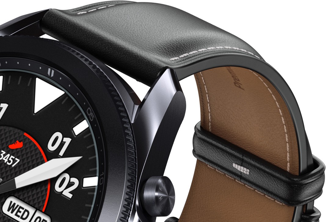 galaxy-watch3_highlights_leather-strap-black